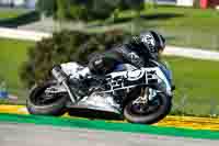 motorbikes;no-limits;november-2022;peter-wileman-photography;portimao;portugal;trackday-digital-images